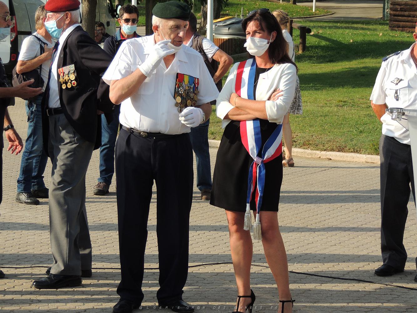 2020 09 11 TOULON HOMMAGE AUX DISPARUS DE LA CATASTROPHE DU 11 09 1982 A  MANNHEIM (28).JPG -           